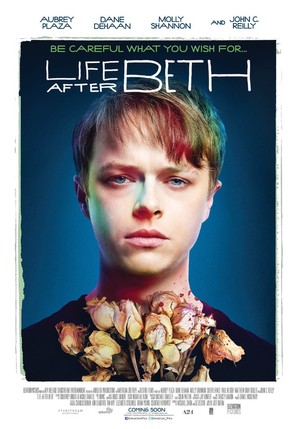 Life After Beth 