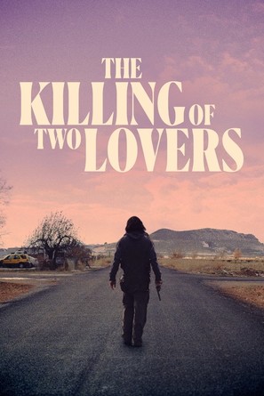 The Killing of Two Lovers - Movie Cover (thumbnail)