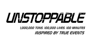 Unstoppable - Logo (thumbnail)