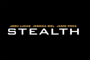 Stealth - British Logo (thumbnail)