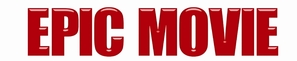Epic Movie - Logo (thumbnail)