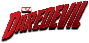 &quot;Daredevil&quot; - Logo (thumbnail)