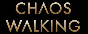 Chaos Walking - Logo (thumbnail)