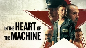 In the Heart of the Machine - poster (thumbnail)