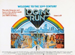 Logan&#039;s Run