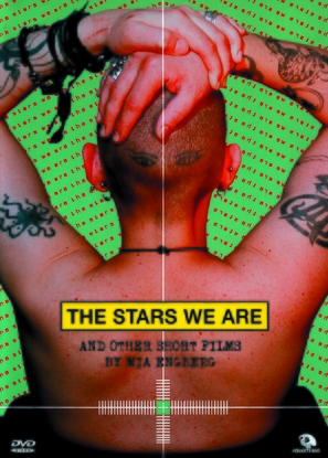 The Stars We Are - Swedish Movie Cover (thumbnail)