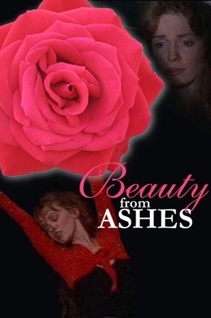 Beauty from Ashes - poster (thumbnail)