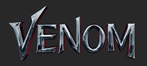 Venom - Logo (thumbnail)