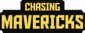 Chasing Mavericks - Swiss Logo (thumbnail)