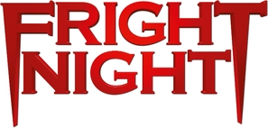 Fright Night - Logo (thumbnail)