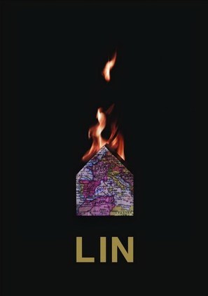 Lin - British Movie Poster (thumbnail)