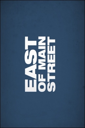 East of Main Street - Logo (thumbnail)