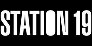&quot;Station 19&quot; - Logo (thumbnail)