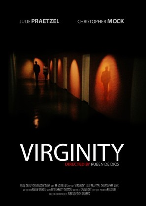 Movies About Virginity
