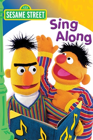 Sing Along - Movie Cover (thumbnail)