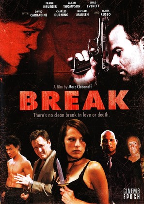 Break - Movie Cover (thumbnail)
