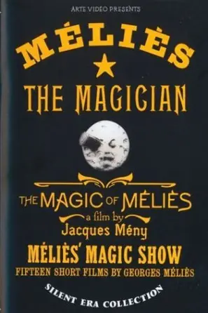 L'homme orchestre Cover