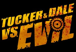 Tucker and Dale vs Evil - Canadian Logo (thumbnail)