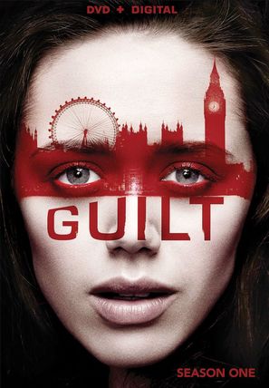 &quot;Guilt&quot; - Movie Cover (thumbnail)