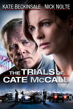 The Trials of Cate McCall - Movie Cover (thumbnail)
