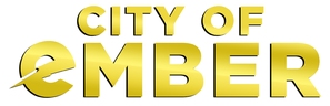 City of Ember - Logo (thumbnail)