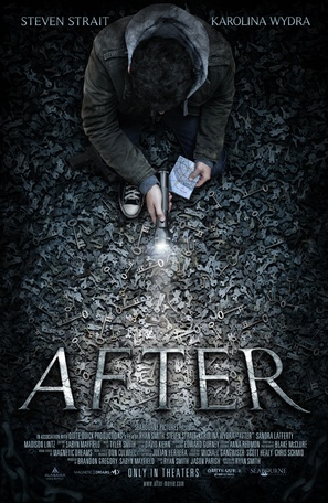 After - Movie Poster (thumbnail)