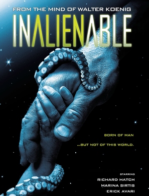 InAlienable - Movie Cover (thumbnail)
