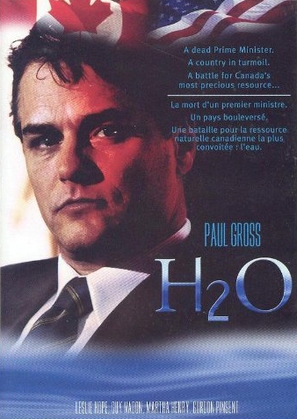 &quot;H2O&quot; - Canadian Movie Cover (thumbnail)
