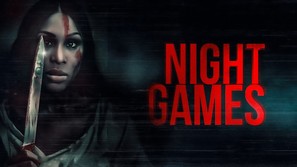 Night Games - Movie Poster (thumbnail)