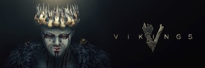 &quot;Vikings&quot; - Movie Cover (thumbnail)