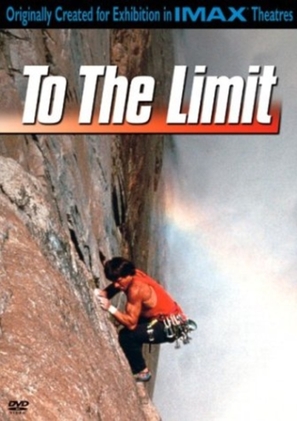 To the Limit - Movie Cover (thumbnail)