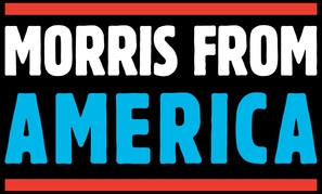 Morris from America - Logo (thumbnail)