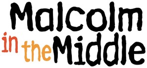 &quot;Malcolm in the Middle&quot; - Logo (thumbnail)