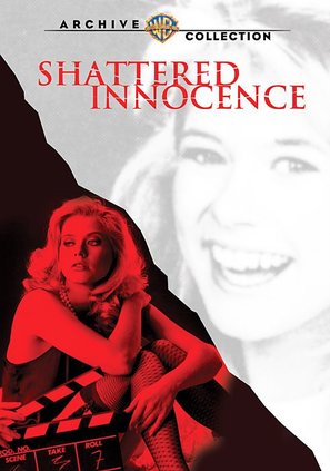 Shattered Innocence - Movie Cover (thumbnail)