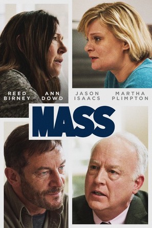 Mass - Movie Cover (thumbnail)