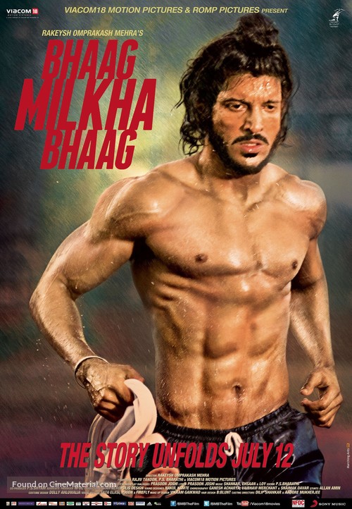 bhag milkha bhag movie download 720p