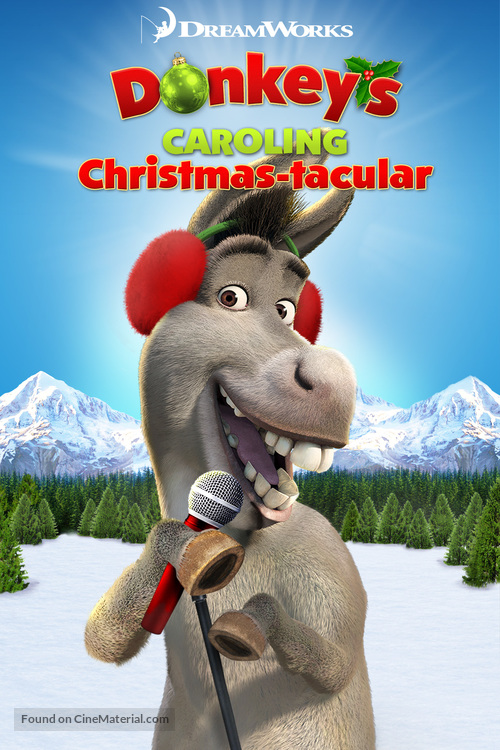 https://cdn.cinematerial.com/p/500x/1pqqls6z/donkeys-christmas-shrektacular-dvd-cover.jpg