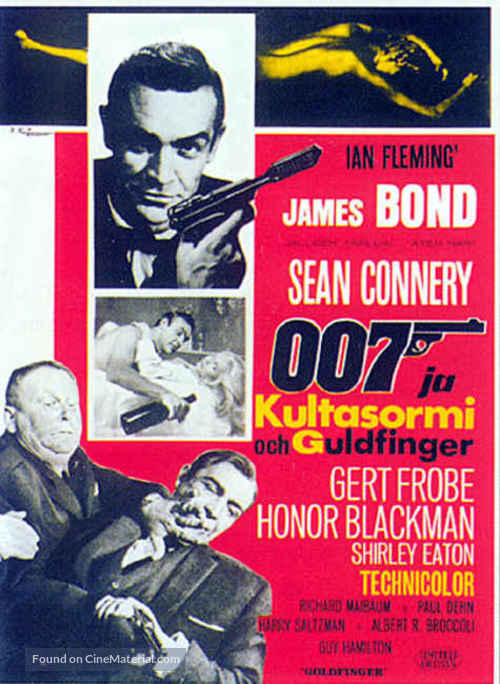 Rebooted GoldenEye 007 gets HD, hits shelves Nov. 1 - Newsday