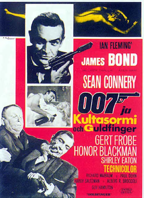 goldfinger-finnish-movie-poster.jpg