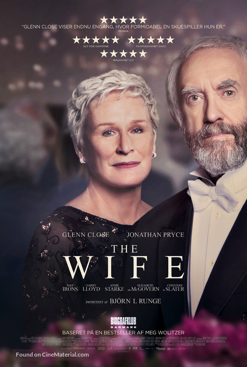 the-wife-danish-movie-poster.jpg