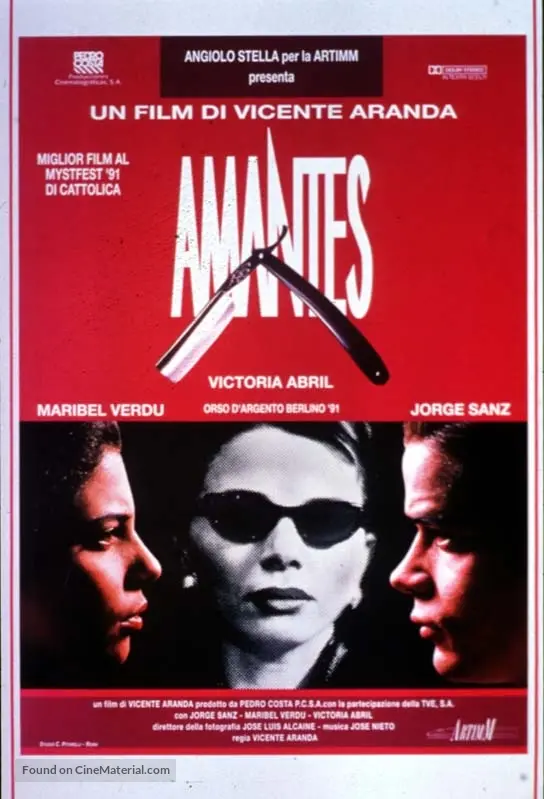 amantes-italian-movie-poster.jpg