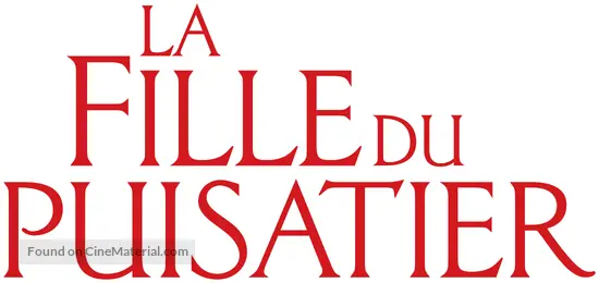 TÉLÉCHARGER LA FILLE DU PUISATIER DANIEL AUTEUIL DU FILLE TÉLÉCHARGER AUTEUIL LA PUISATIER DANIEL