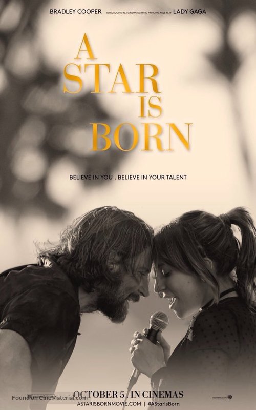 a-star-is-born-movie-poster.jpg?v=152832