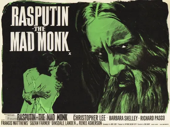 https://cdn.cinematerial.com/p/500x/6kcfgtkt/rasputin-the-mad-monk-british-movie-poster.jpg?v=1575870395