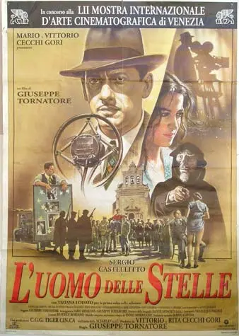uomo-delle-stelle-l-italian-movie-poster