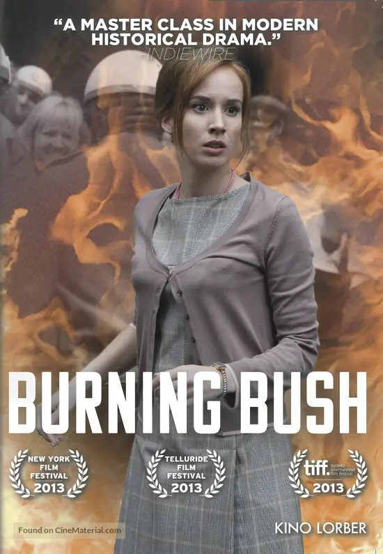 Horici ker dvd Horici ker dvd