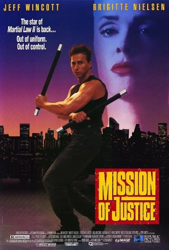 https://cdn.cinematerial.com/p/500x/86dedokx/mission-of-justice-movie-poster.jpg