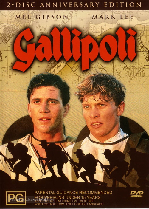 gallipoli-australian-movie-cover.jpg?v=1456010949
