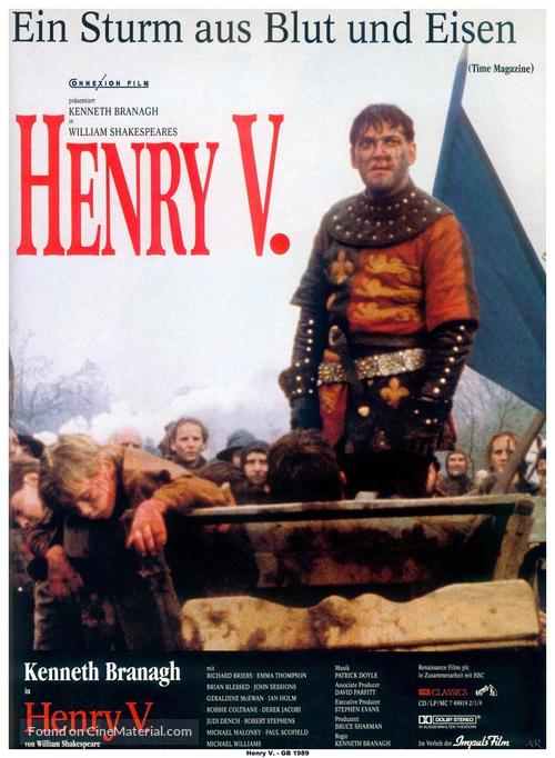 henry-v-german-movie-poster.jpg