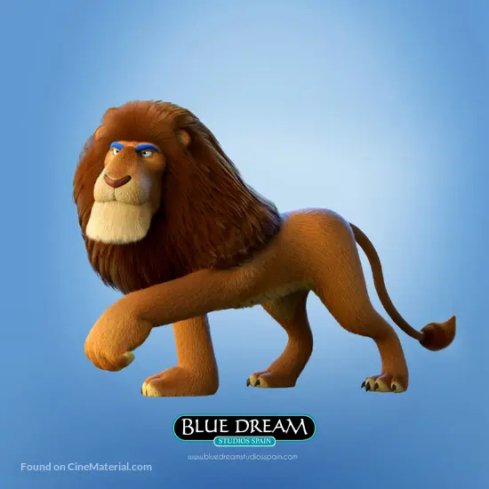 Animal Crackers movie poster